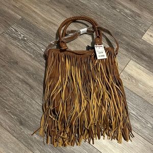 Steve Madden Handbag